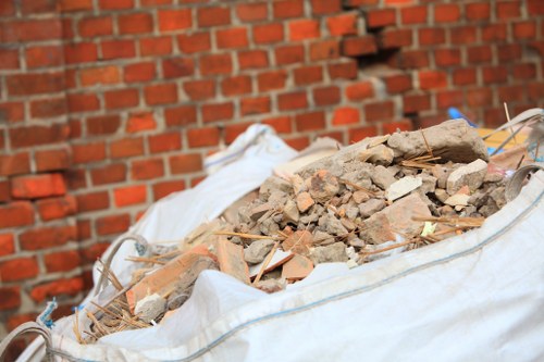 Choosing the right house clearance company