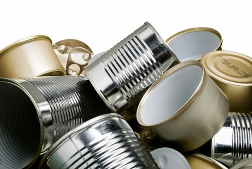 Support resources and alternative format options for Richmond office clearance customers